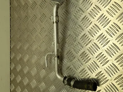 Hyundai 0C25 KONA 2020 Climatisation, Tuyaux / Tubes - Image 1