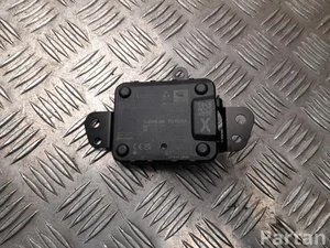 Toyota 88210-52120 / 8821052120 Yaris Cross XP210 2025 Radaras