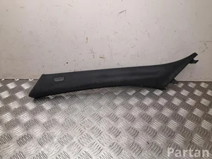 BMW 9 116 347 / 9116347 5 Touring (F11) 2017 Cubierta, Soporte -A (frontal)