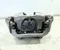 Jeep 068376760AB GRAND CHEROKEE V (WL) 2023 Étrier de frein Right Rear - Image 2