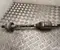 Gebrauchtes Original Volvo 31345297 EX30 (416) 2024 Antriebswelle hinten rechts - Bild 1
