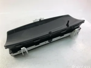 Toyota 83800-02C50 / 8380002C50 COROLLA (_E12_) 2004 Tablero de instrumentos