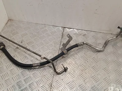 Jaguar EX533L600AD XJ (X351) 2014 Conduite de réfrigérant - Image 1