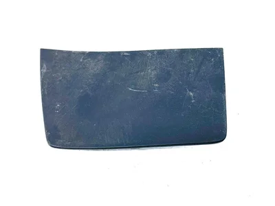 BMW 6995631, 51416995631 X5 (G05) 2021 Couverture Left Rear - Image 1