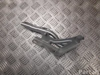 XPeng 100141 E28 L 2341 / 100141E28L2341 P7 2025 Charnière