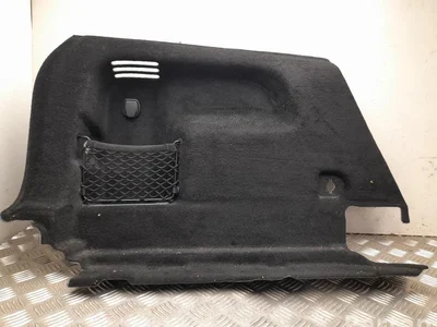 Mercedes-Benz A 247 690 51 03 / A2476905103 B-Class (W247) 2022 Rembourrage de coffre - Image 1