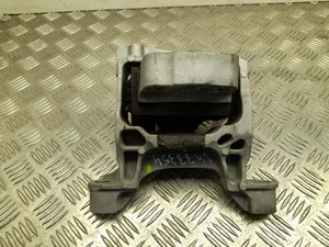 Mazda KE64 CX-5 (KF) 2020 Support moteur