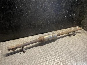 Mercedes-Benz A9074904800, A2139068601 Sprinter (907/910) 2021 Catalyseur