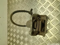 Dodge K242-0490 / K2420490 CHARGER 2016 Étrier de frein Right Rear