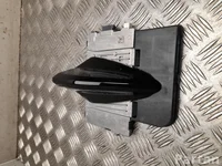 Opel 9863647080 Astra L Sports Tourer 2024 Antenne