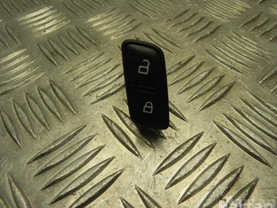 Ford BK2T-14017-BAW / BK2T14017BAW TRANSIT CUSTOM Bus 2016 Interrupteur de sécurité pour verrouillage central - Image 1