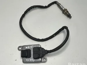 Mercedes-Benz A0009051512 C-CLASS T-Model (S205) 2015 Sonde lambda
