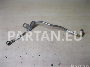 Volkswagen 04L 145 771 J / 04L145771J GOLF VII (5G1, BQ1, BE1, BE2) 2014 Tuyau d'huile