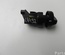 DACIA PA66 SANDERO II 2014 Switch for beam length regulator