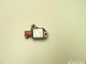 Land Rover 5H2Z-14B345-BA / 5H2Z14B345BA DISCOVERY IV (L319) 2011 Capteur de bruit d'impact