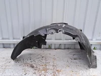 Seat IBIZA V (KJ1) 2020 Radhausschale vorne links
