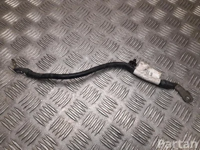 Polestar 8892862677, 80009955 4 2025 Harnais - Image 1