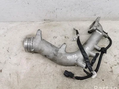 Kia 91861J7060, 394302B020 CEE'D (CD) 2020 Tuyau d'admission - Image 1