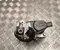 Kia 58230SZ100 EV4 (CT) 2026 Bremssattel hinten rechts - Bild 2