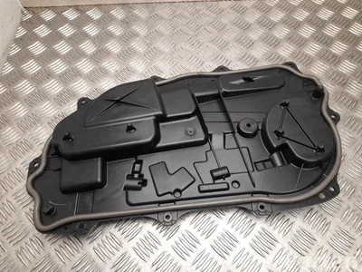 Land Rover K8D2-24767-A / K8D224767A Range Rover Evoque II L551 2023 Montageteile - Bild 1