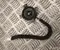 Gebrauchtes Original Volvo 80003849 EX30 (416) 2024 Lautsprecher - Bild 1