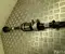 Hyundai 49560-AO000, 49501-HF000 / 49560AO000, 49501HF000 Kona II 2024 Drive Shaft Right Front - Image 3