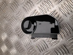 Land Rover J8A2-13D767-BC / J8A213D767BC DISCOVERY V (L462) 2020 Bouton multifonction pour volant