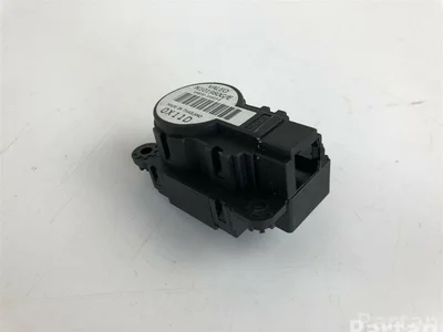 Peugeot N101980GE 308 (4A_, 4C_) 2009 Unités de contrôle - Image 1