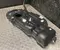 Dacia 172014860R BIGSTER 2025 Réservoir de carburant - Image 2