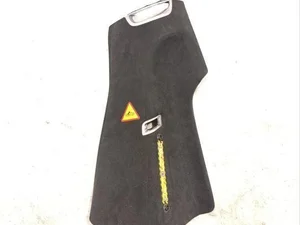 McLaren 13N0731CP, 13N0727CP 570S 2016 Poszycie słupka B prawa strona