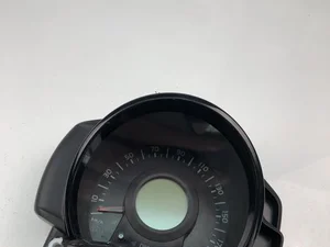 Citroën 55410-0H010 / 554100H010 C1 II 2016 Tableau de bord