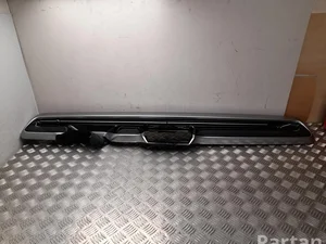 Volkswagen 1T3 819 441, 1T3 815 712 / 1T3819441, 1T3815712 ID. Buzz 2024 Cadre Tableau de bord