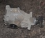 BMW 7577097 7 (F01, F02, F03, F04) 2010 Rear axle differential