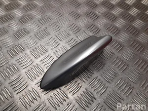 Toyota PRIUS (_W6_) 2024 Antena