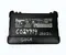 Mercedes-Benz Trucks A0078200426, A0088203926, A0078200526, A0088204026, A0088203826 ACTROS MP4 / MP5 2020 Steuereinheit TomTom - Bild 1
