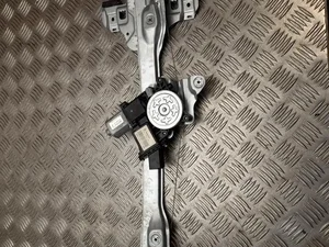 Opel 98870-20ASY / 9887020ASY MOKKA / MOKKA X 2013 Lève-vitre Left Rear