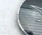 Gebrauchtes Original McLaren 570S 2016 Abzeichen/Emblem - Bild 2