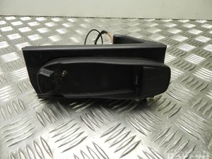 Mercedes-Benz A 204 820 12 11 / A2048201211 E-CLASS Coupe (C207) 2010 unité de contrôle