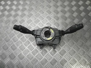 Volvo 32266025 XC60 II (246) 2021 Multi-switch colonne de direction