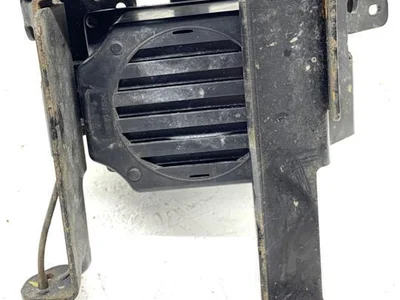 Opel 9825956180, 9826651580 Corsa F 2021 Sirène - Image 1