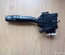 TOYOTA 84140-05100 / 8414005100 AVENSIS (_T25_) 2004 Steering column switch