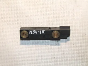 Volvo 8622365 S60 I 2002 Czujnik poduszek powietrznych