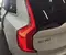 Volvo 31468538, 42HL15-3550020-CAAA, JL900392276302 / 31468538, 42HL153550020CAAA, JL900392276302 XC90 II 2016 Задние фонари слева USA - Изображение 2