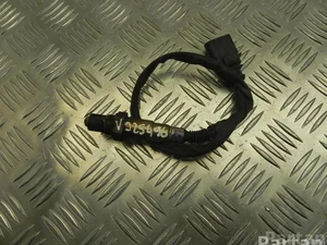 Audi 06F906252P A5 (8T3) 2014 Sonde lambda