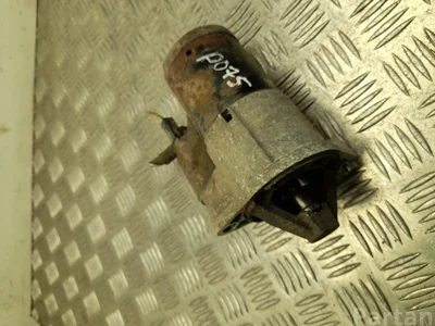 Suzuki 31100-80J00 / 3110080J00 SX4 (EY, GY) 2009 Démarreur - Image 1