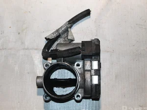 Volvo 31216665 0280750520 / 312166650280750520 S60 II 2010 Corps de papillon