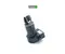 Porsche 971905865C Cayenne 9Y0 9Y3 2019 Start-stop mygtukas - Paveiksliukas 1