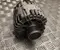 Volkswagen 04L 903 021 K / 04L903021K TOURAN (5T1) 2021 Alternator - Image 1