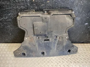 Hyundai 554B6-KL000 / 554B6KL000 IONIQ 6 2024 Cache de protection sous moteur