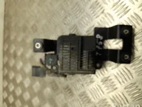 Hyundai W4K4000 KONA 2019 Pompe à eau supplémentaire